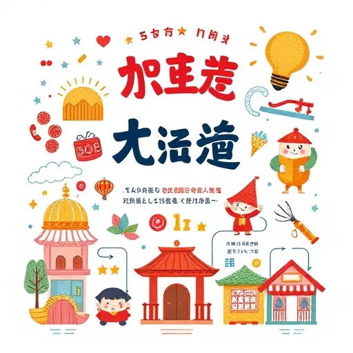 什麼是剛過世牌位？跟祖先牌位差在哪裡？