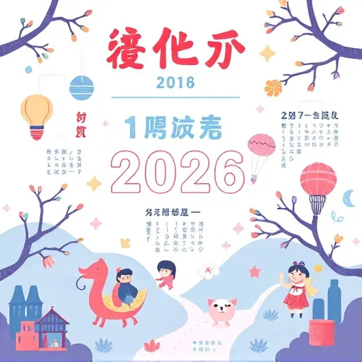 什麼是「入祖先牌位」？為什麼它如此重要？