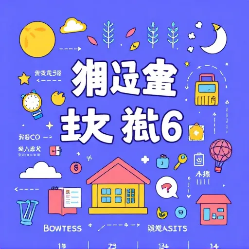 傳統習俗的源由：為什麼長輩過世要避諱貼春聯？