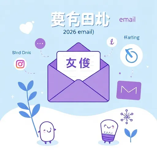 新手註冊娛樂城：如何快速完成帳號驗證與首儲優惠？