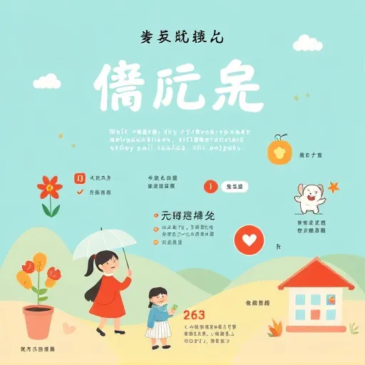 破解老虎機原理：新手玩家必懂的隨機賠率機制