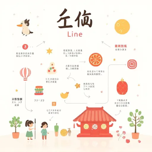 新手領取 line 娛樂城 體驗金，完成手機驗證就能啟動