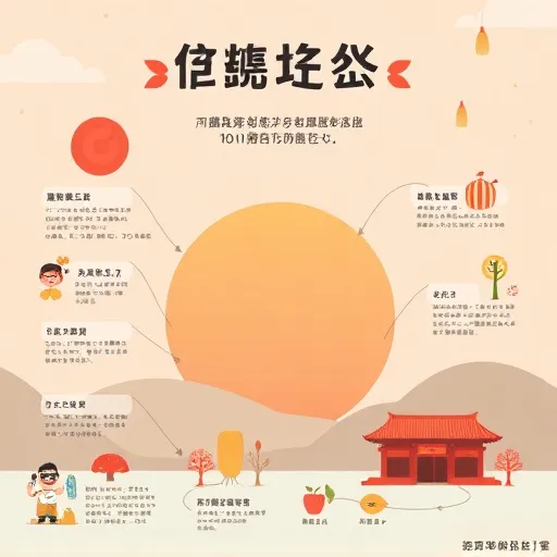 註冊送體驗金怎麼領？新手必看娛樂城攻略