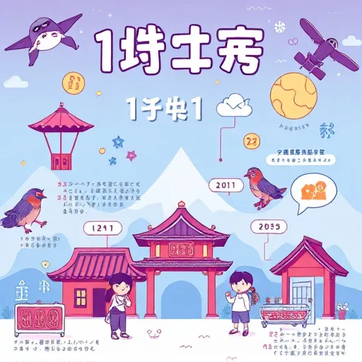 玩1比1娛樂城，手機儲值加密交易最安全