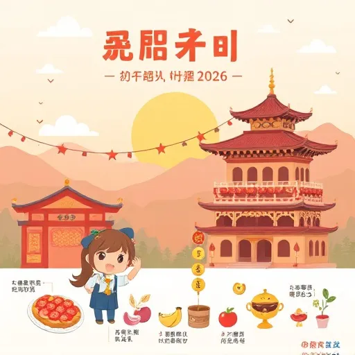 娛樂城出金怕被鎖？避開黑網與警示帳戶的技巧