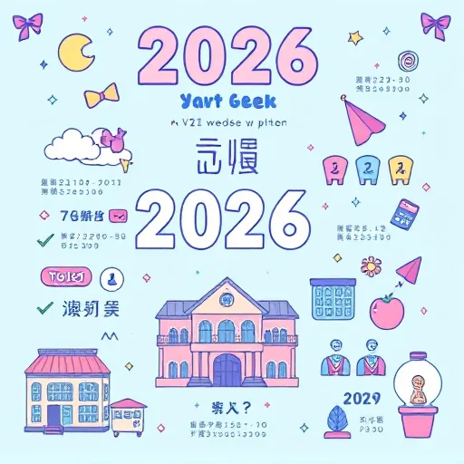 2026娛樂城推薦：怎麼挑選最安全合法的現金版？