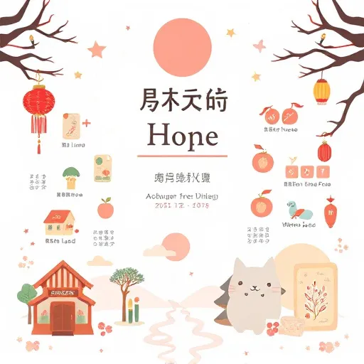 領取線上娛樂城體驗金，新手玩真人百家樂必看步驟