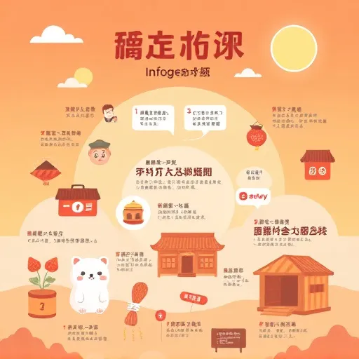 電子體驗金怎麼領？新手玩家必看的避雷指南