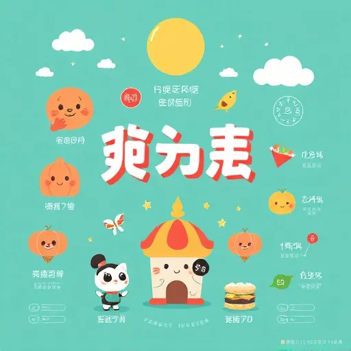 娛樂城優惠怎麼領？搞懂首儲與體驗金流水倍數