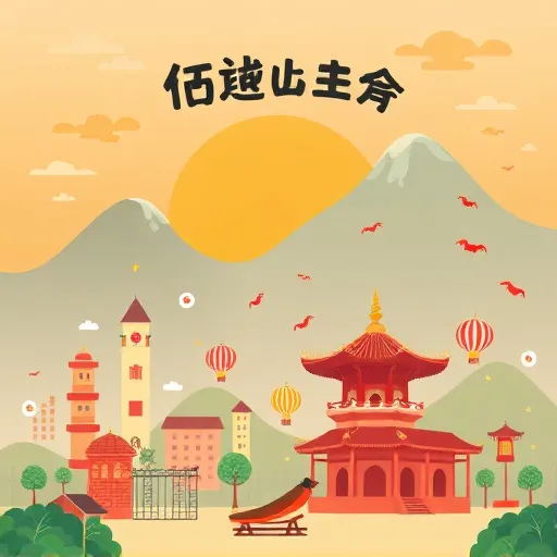 老虎機賠率表怎麼看？搞懂圖案組合與得分倍數