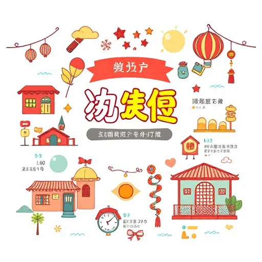 新手必看：娛樂城體驗金的領取門檻與手機驗證技巧