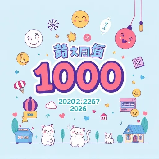 娛樂城體驗金1000怎麼領？避開黑網陷阱的關鍵