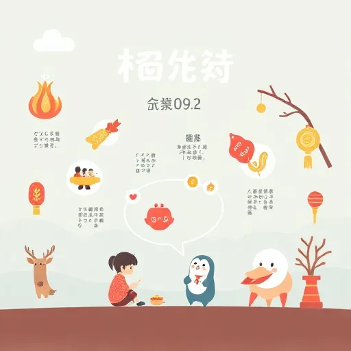 領取免費體驗金前，先看懂流水要求與洗碼限制