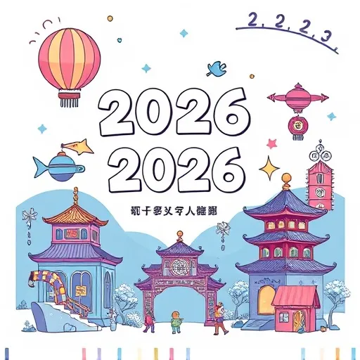 為什麼祖先牌位安置價格差這麼多？先搞懂影響費用的四大因素