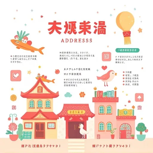 為什麼臺中地區的禮儀服務需求持續成長？