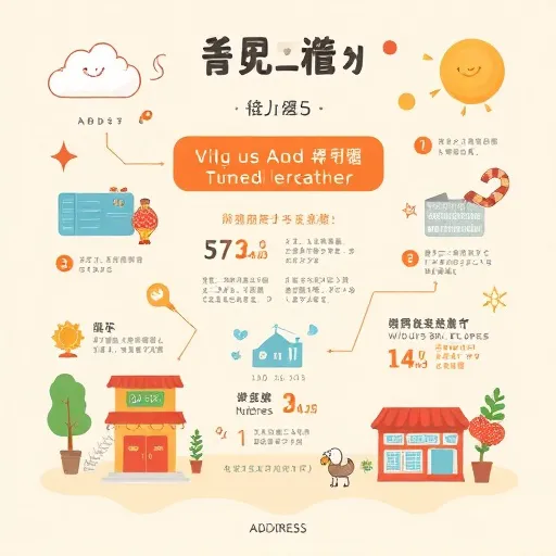 為什麼臺南靈骨塔價位差異這麼大？