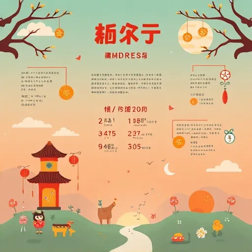 為什麼花蓮葬儀社的選擇和西部不太一樣？