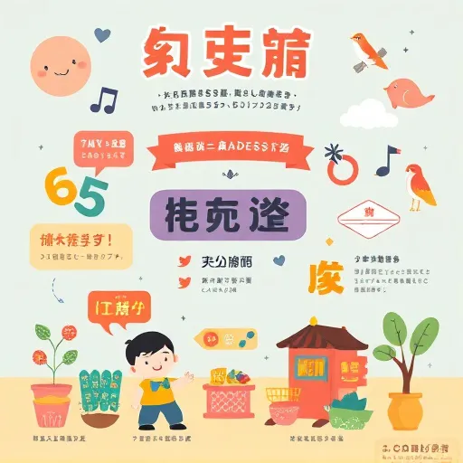 為什麼選擇屏東在地的葬儀社很重要？