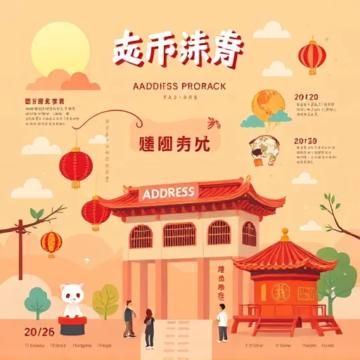 為什麼選擇臺東在地的葬儀社很重要？