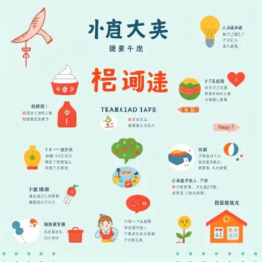 為什麼選擇高雄公立塔位？價格與優勢分析