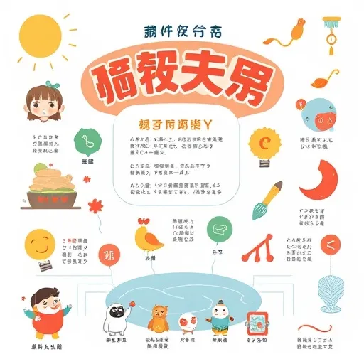 為什麼需要專業的嘉義葬儀社協助？