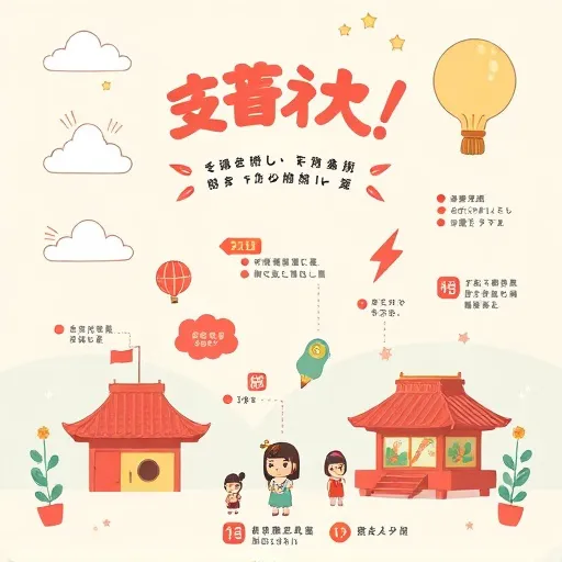 為什麼需要專業的禮儀公司？告別式背後的深度服務