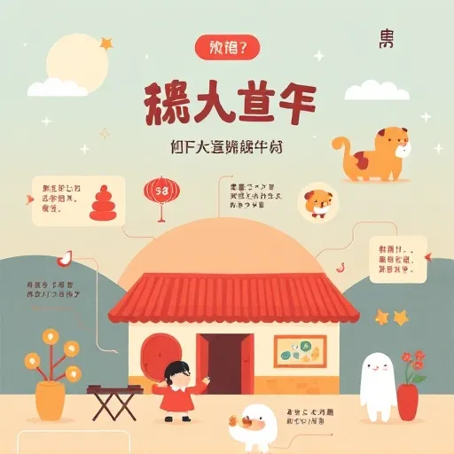 為什麼需要專業禮儀公司？先搞懂禮儀服務的核心價值
