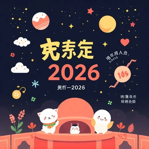 為什麼2026年的雲林禮儀社選擇標準變了？