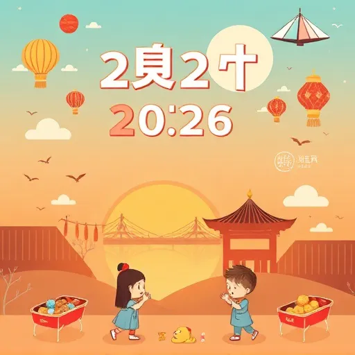 為什麼「青沐禮儀社」在2026年備受推薦？