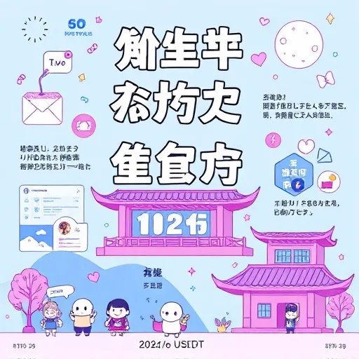 新娛樂城怎麼選？看懂 USDT 金流與系統驗證才安心