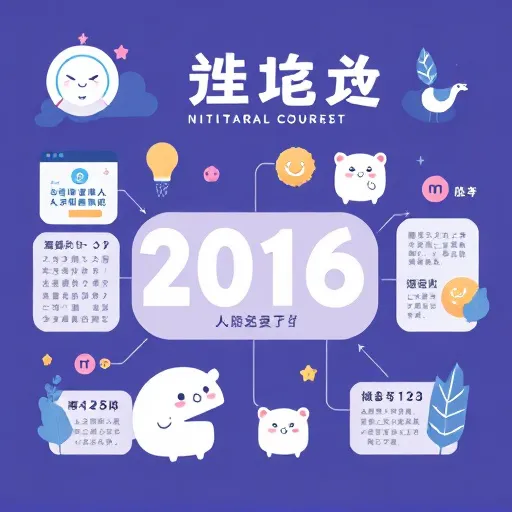 新手必看：提升老虎機技巧與中獎機會