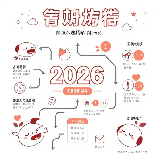 高雄禮儀公司排名的關鍵評估指標