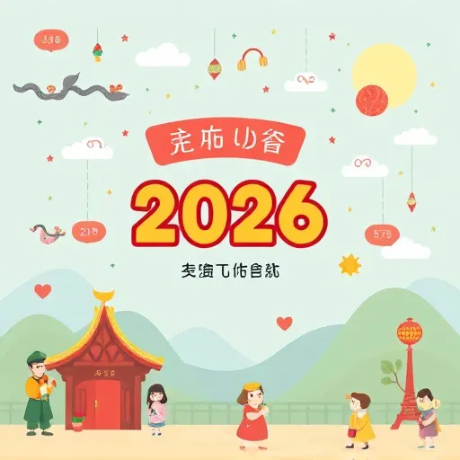 2026年基隆塔位市場概況