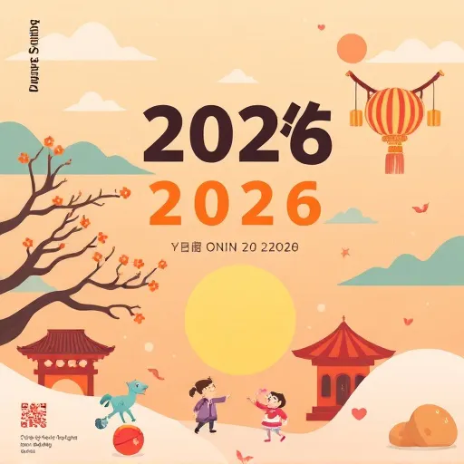 2026年靈骨塔市場的三大新趨勢