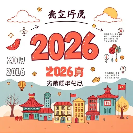 想玩真人百家樂？新手必看的娛樂城流水與金流攻略