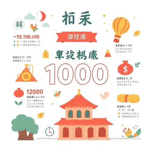 想領體驗金1000？先搞懂這些流水要求與投注倍數