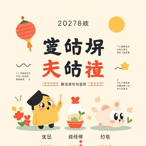想從娛樂城提領現金？教你安全出金與避坑指南
