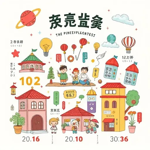 想拿娛樂城首儲優惠？別被高流水與黑網平臺給騙了