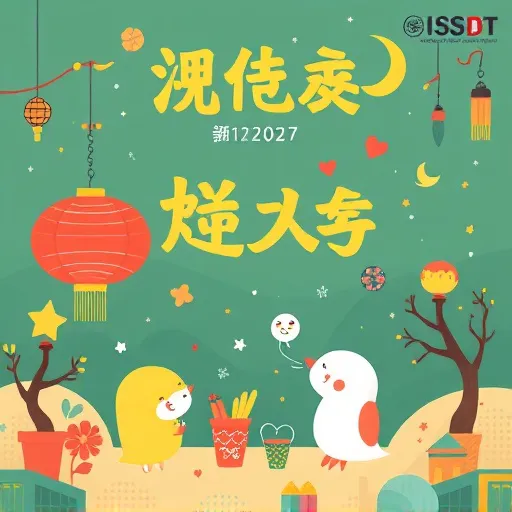 避開黑網陷阱：加密貨幣與USDT儲值更安全嗎？