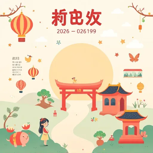 掌握老虎機技巧，輕鬆贏得線上遊戲彩金