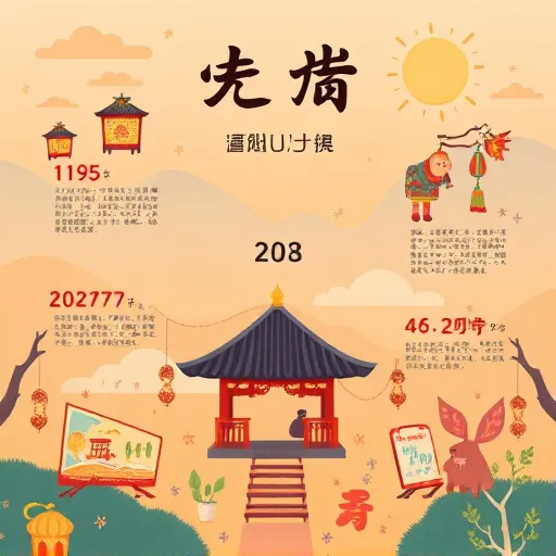 遇到娛樂城詐騙不給錢？搞懂流水與金流限制