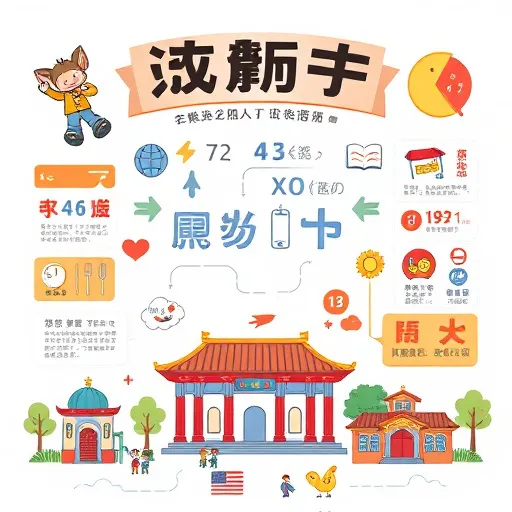 想玩新娛樂城？掌握儲值操作與彩金流水避坑指南