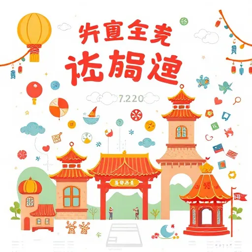 手機玩新娛樂城超方便，領取獎勵與帳號驗證一次搞定
