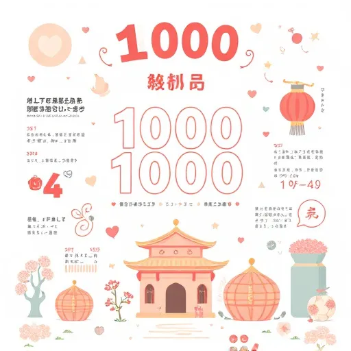 娛樂城體驗金1000實測：用USDT出金真的有這麼快嗎？