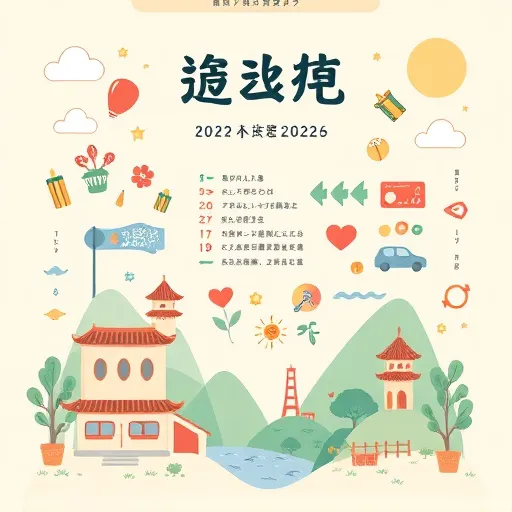 玩老虎機如何避開黑網？搞懂公平機制保障權益