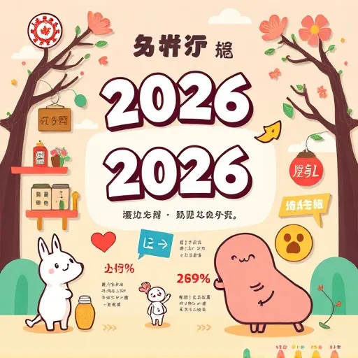 2026娛樂城推薦：電子老虎機與棋牌遊戲怎麼玩才穩？