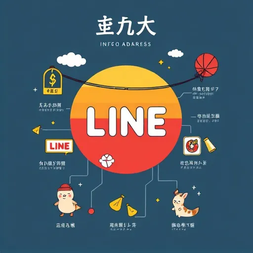 想玩百家樂？透過官方帳號領取 line 娛樂城 體驗金超簡單