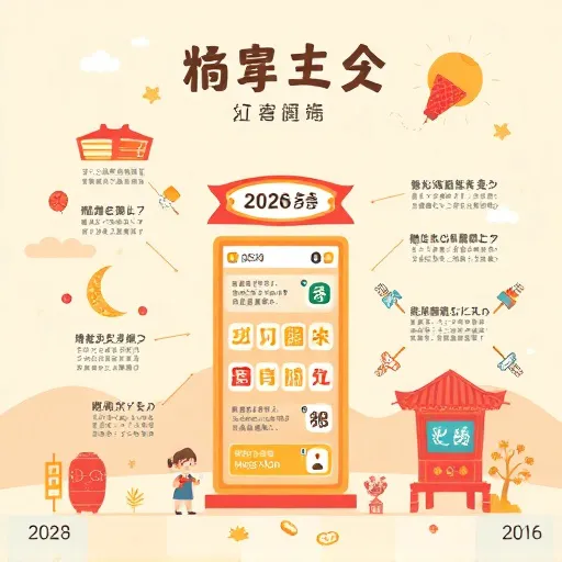 線上老虎機教學：從儲值到連線中獎的實戰技巧
