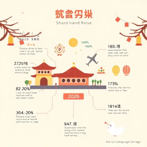 玩老虎機怎麼贏？專業玩家的投注技巧解析