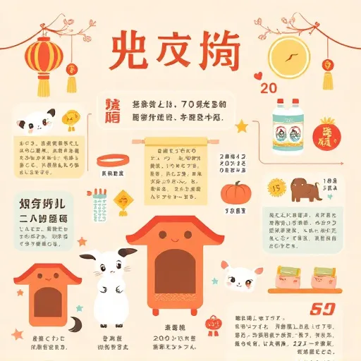 玩娛樂城怕帳戶被凍結？破解常見的出金限制套路